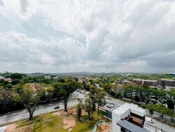 One Holland Village Residences (D10), Apartment #469131411